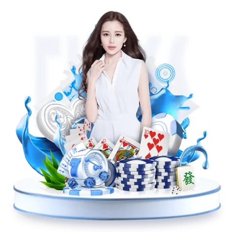 Thưởng nạp lại hàng tuần da88 casino