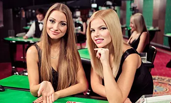 Thưởng nạp lần đầu tại da88 casino