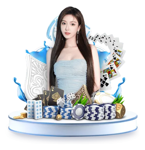 Câu lạc bộ VIP da88 casino