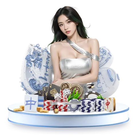 Hình ảnh quy trình xác minh tài khoản da88 casino